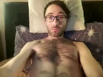 Chaturbate Live Sex Cam of killua1993