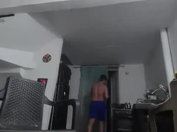 Chaturbate Watch Live Sex Cams of king_russo