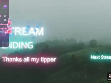 Chaturbate Sex Cam of kiss_katy