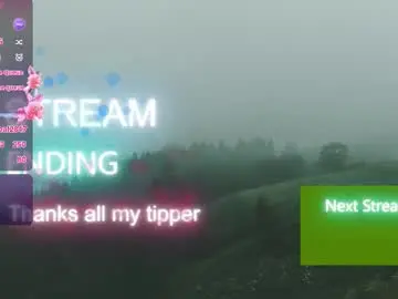 Chaturbate Live Sex Cam of kiss_katy