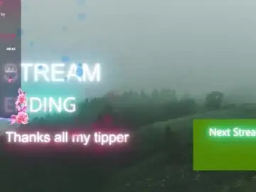 Chaturbate Adult Webcams of kiss_katy