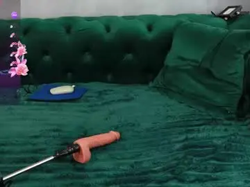 Chaturbate Live Sex of kiss_katy