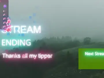 Chaturbate Sex Chat of kiss_katy