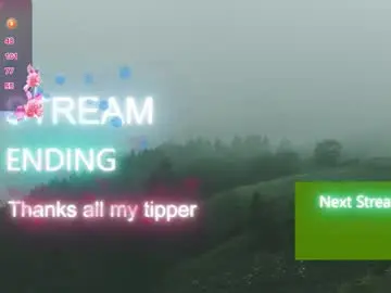 Chaturbate Adult Video Chat of kiss_katy