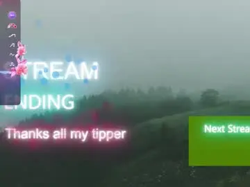 Chaturbate Live Sex of kiss_katy