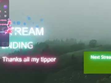 Chaturbate Sex Cam of kiss_katy