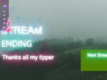 Chaturbate Adult Video Chat of kiss_katy