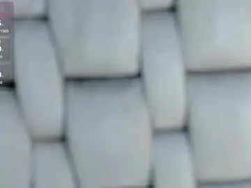 Chaturbate Adult Webcam of kitty_hot66