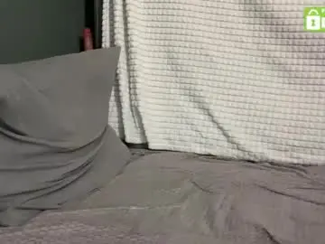 Chaturbate Adult Video Chat of kyle_sxx