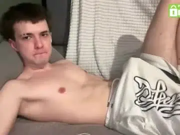 Chaturbate Live Sex of kyle_sxx