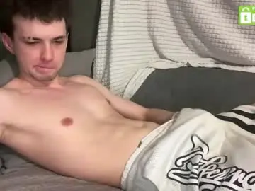 Chaturbate Best Webcam of kyle_sxx