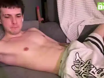 Chaturbate Adult Webcam of kyle_sxx