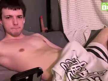 Chaturbate Adult Video Chat of kyle_sxx