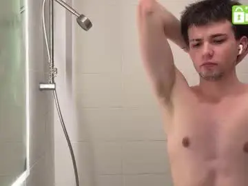 Chaturbate Best Webcam of kyle_sxx