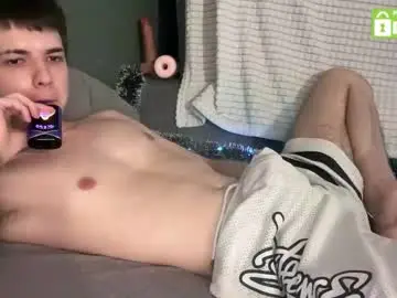 Chaturbate Watch Live Sex Cams of kyle_sxx