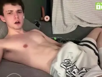 Chaturbate Adult Webcam of kyle_sxx