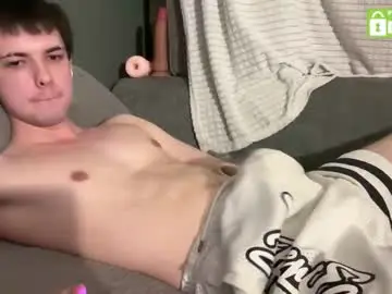 Chaturbate Nude Webcam of kyle_sxx