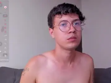 Chaturbate Adult Webcams of leaneseb