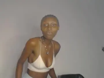 Chaturbate Adult Webcams of lick_juicypussy