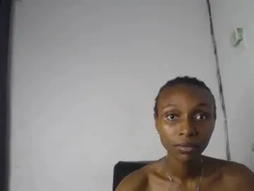 Chaturbate Best live sex cam show of lick_juicypussy