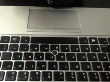 Chaturbate Watch Live Sex Cams of lick_juicypussy