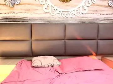 Chaturbate Free Live Porn of little_mayy