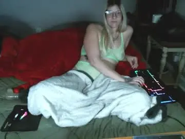 Chaturbate Private Sex Chat of llilacblu