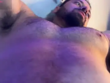 Chaturbate Live Sex Cam of lucasfit24