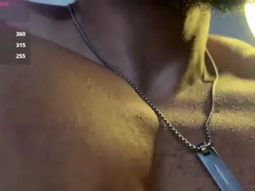 Chaturbate Private Sex Chat of lucasfit24