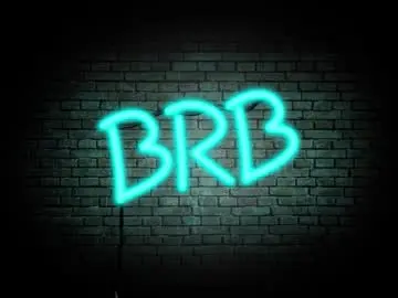 Chaturbate Adult Video Chat of madame_angelic_1