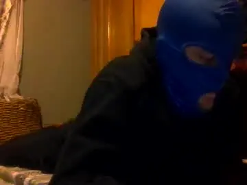 Chaturbate Free Live Porn of maskedyogaman