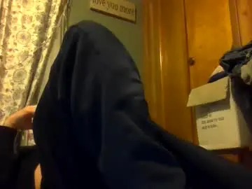 Chaturbate Best Webcam of maskedyogaman