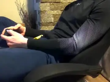 Chaturbate Free Porn Cam of maskedyogaman