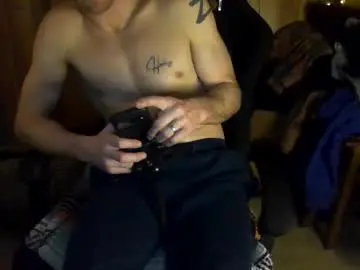 Chaturbate Free Live Porn of maskedyogaman