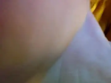 Chaturbate Sex Cam of maskedyogaman