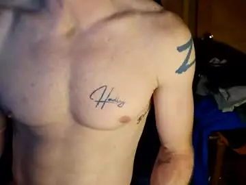 Chaturbate Watch Live Sex Cams of maskedyogaman