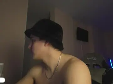 maygly from chaturbate