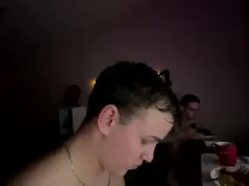 Chaturbate Free Live Porn of maygly