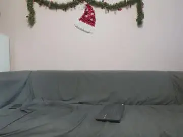 Chaturbate Free Live Porn of maygly