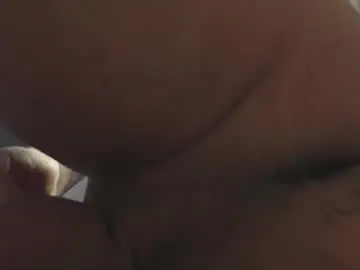 Chaturbate Adult Video Chat of maygly