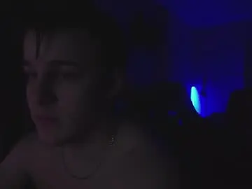 Chaturbate Adult Webcams of maygly