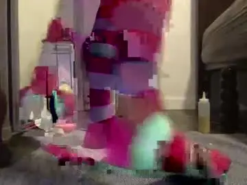 Chaturbate Nude Webcam of mba111849