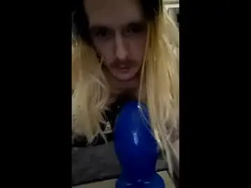 Chaturbate Best live sex cam show of mba111849