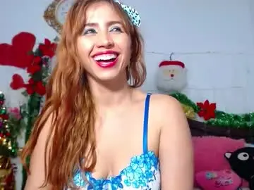 Chaturbate Adult Webcams of meghan_crouch