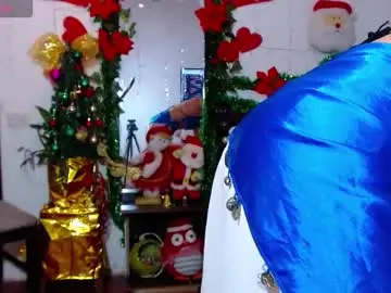 Chaturbate Adult Video Chat of meghan_crouch