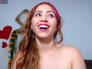 Chaturbate Watch Live Sex Cams of meghan_crouch