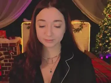 Chaturbate Live Porn of mencialo