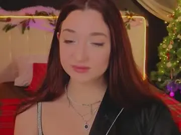 Chaturbate Best live sex cam show of mencialo