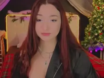 Chaturbate Live Sex of mencialo