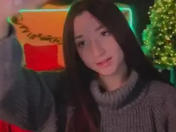 Chaturbate Private Sex Chat of mencialo